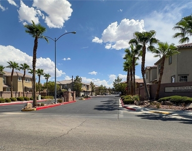 6255 W Arby Avenue - Photo Thumbnail 2