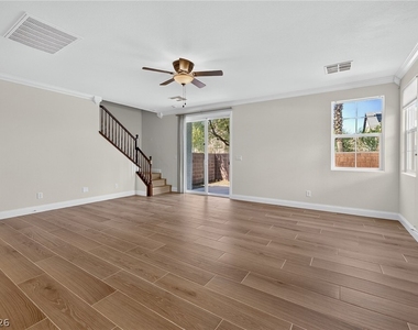 6255 W Arby Avenue - Photo Thumbnail 6