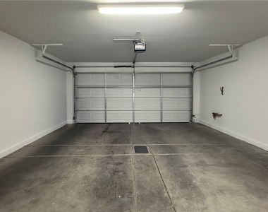 6255 W Arby Avenue - Photo Thumbnail 20
