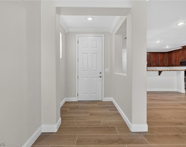 6255 W Arby Avenue - Photo Thumbnail 25