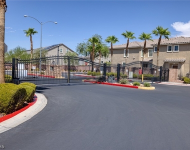 6255 W Arby Avenue - Photo Thumbnail 1