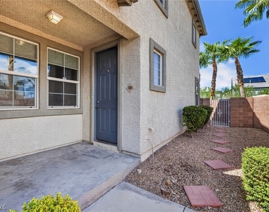 6255 W Arby Avenue - Photo Thumbnail 28