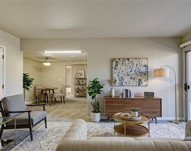 4450 Sandy River Drive - Photo Thumbnail 11