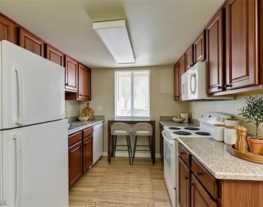 4450 Sandy River Drive - Photo Thumbnail 21