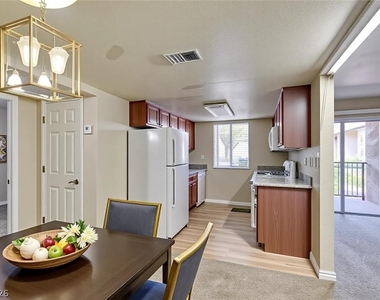 4450 Sandy River Drive - Photo Thumbnail 13