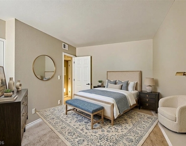 4450 Sandy River Drive - Photo Thumbnail 33