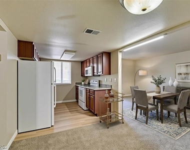 4450 Sandy River Drive - Photo Thumbnail 19