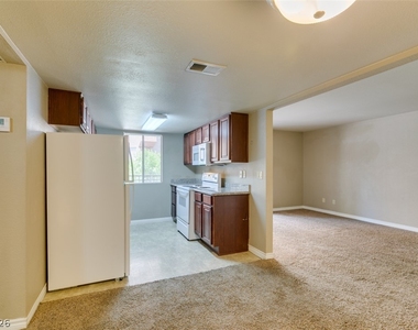 4450 Sandy River Drive - Photo Thumbnail 20