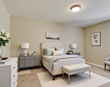 4450 Sandy River Drive - Photo Thumbnail 27