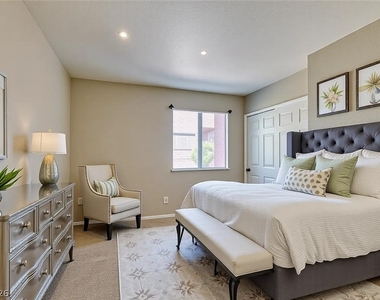 4450 Sandy River Drive - Photo Thumbnail 29