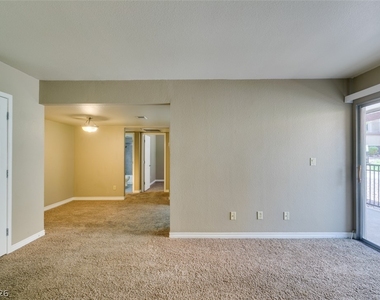 4450 Sandy River Drive - Photo Thumbnail 12
