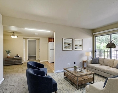 4450 Sandy River Drive - Photo Thumbnail 3