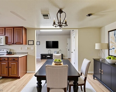 4450 Sandy River Drive - Photo Thumbnail 17
