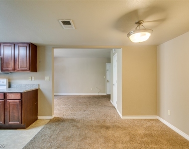 4450 Sandy River Drive - Photo Thumbnail 18