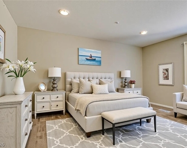 4450 Sandy River Drive - Photo Thumbnail 29