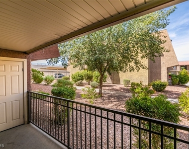 4450 Sandy River Drive - Photo Thumbnail 39