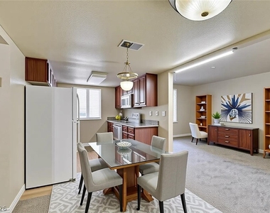 4450 Sandy River Drive - Photo Thumbnail 21