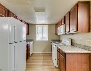 4450 Sandy River Drive - Photo Thumbnail 24