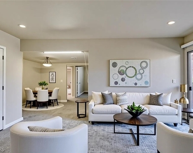4450 Sandy River Drive - Photo Thumbnail 11