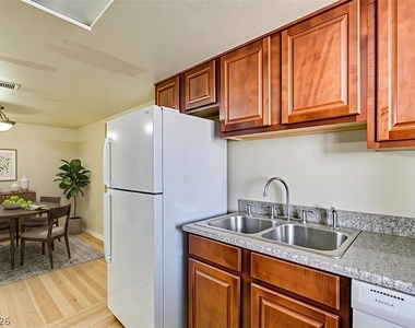 4450 Sandy River Drive - Photo Thumbnail 27