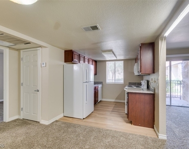 4450 Sandy River Drive - Photo Thumbnail 16