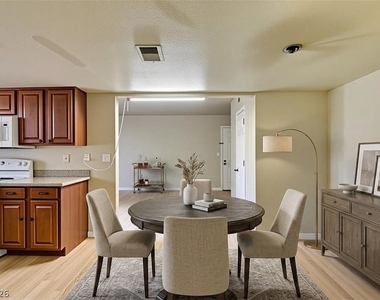 4450 Sandy River Drive - Photo Thumbnail 19