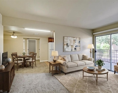 4450 Sandy River Drive - Photo Thumbnail 3