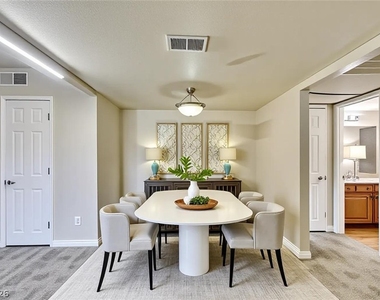 4450 Sandy River Drive - Photo Thumbnail 17