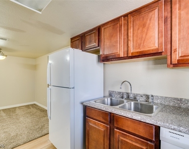 4450 Sandy River Drive - Photo Thumbnail 28