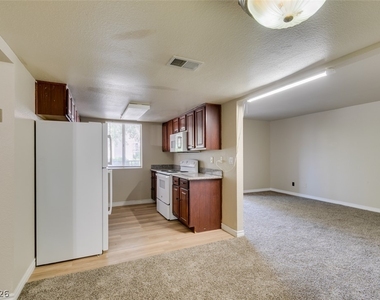 4450 Sandy River Drive - Photo Thumbnail 22