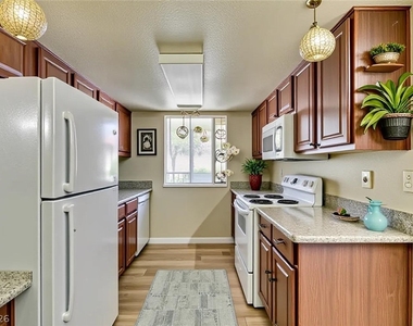 4450 Sandy River Drive - Photo Thumbnail 23