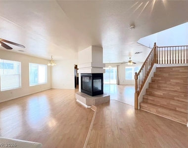 5875 Rainbow Trout Court - Photo Thumbnail 11