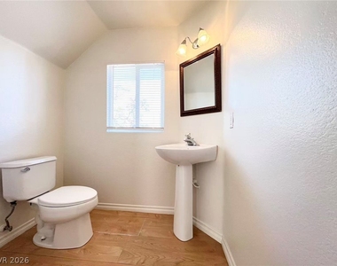 5875 Rainbow Trout Court - Photo Thumbnail 10