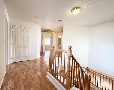 5875 Rainbow Trout Court - Photo Thumbnail 12