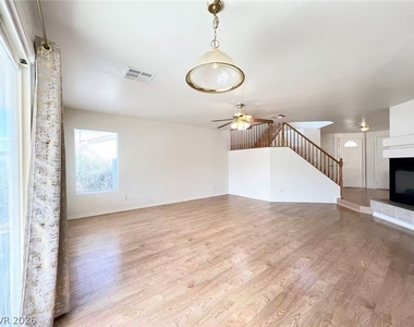 5875 Rainbow Trout Court - Photo Thumbnail 9