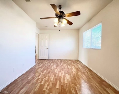 5875 Rainbow Trout Court - Photo Thumbnail 18