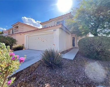 5875 Rainbow Trout Court - Photo Thumbnail 1