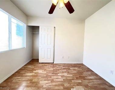 5875 Rainbow Trout Court - Photo Thumbnail 22