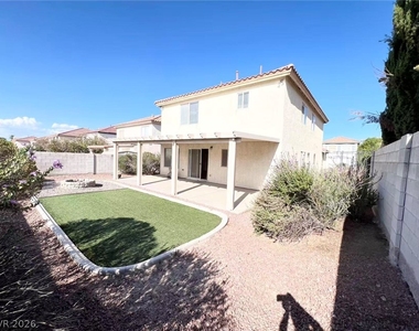 5875 Rainbow Trout Court - Photo Thumbnail 26