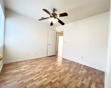 5875 Rainbow Trout Court - Photo Thumbnail 21