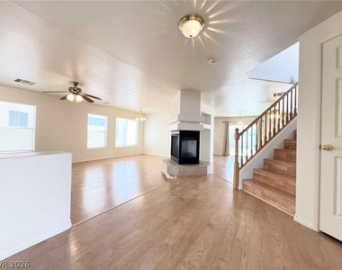 5875 Rainbow Trout Court - Photo Thumbnail 2