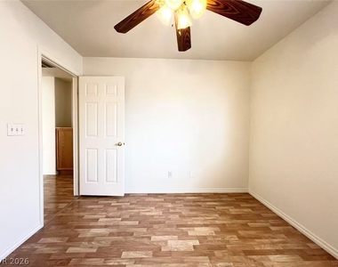 5875 Rainbow Trout Court - Photo Thumbnail 23