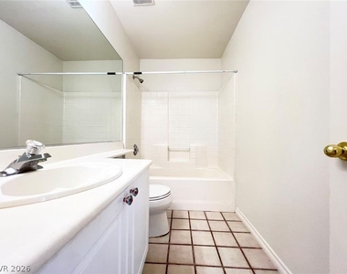 5875 Rainbow Trout Court - Photo Thumbnail 24