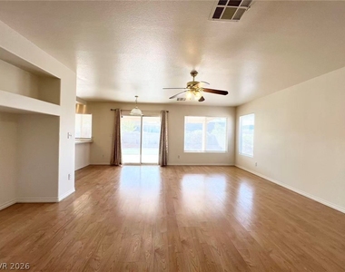 5875 Rainbow Trout Court - Photo Thumbnail 5