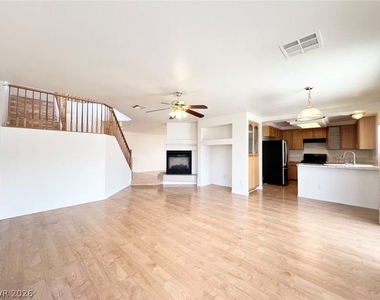 5875 Rainbow Trout Court - Photo Thumbnail 6