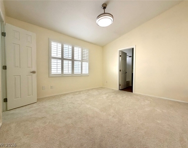 7005 Pacific Coast Street - Photo Thumbnail 14
