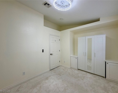 7005 Pacific Coast Street - Photo Thumbnail 21