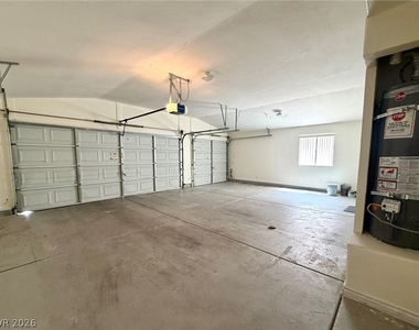 7005 Pacific Coast Street - Photo Thumbnail 33