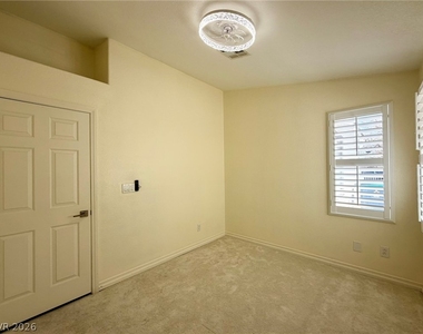 7005 Pacific Coast Street - Photo Thumbnail 25