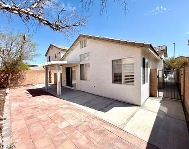 7005 Pacific Coast Street - Photo Thumbnail 1